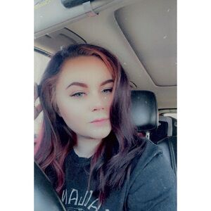 Meet your Posher, Chelsea